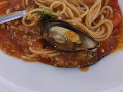-来龙里 精致 东南亚餐室(万象城店)