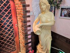 -威尼斯意餐酒吧 Venezia club(意大利风情街店)