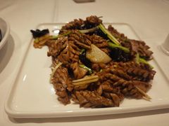 -金春禧(贵和领秀城店)