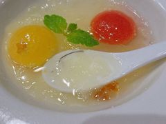 -小广寒电影艺术餐厅(小广寒经三路店)
