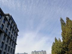 -南京信息工程大学-图书馆