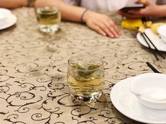 -一江春水·杭帮臻宴(三台山店)