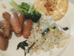 -厦门帝元维多利亚大酒店(环岛路黄厝海滩店)