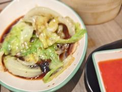 -添好运(武商MALL店)