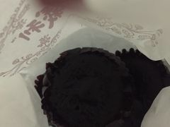 -百年义利(东直门店)