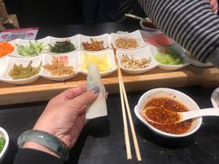 -丝恋丝娃娃(金阳国贸店)