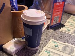 -蛙来哒(东城万达店)