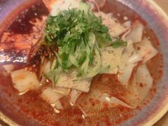 -纳鲁孜·新疆特色餐厅(上海悦荟广场店)