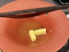 -沿途四季·云南菜·诗酒茶(蓝色港湾店)