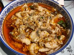 -风波庄(罍街分舵)