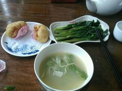android_upload_pic-泮金大塘(北二七路店)