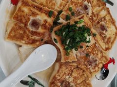 -绿雅居原生态农庄(小涌店)