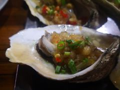 -有间冰室(侨港风情街店)