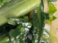 -古南都·老广东酒楼(龙江店)