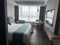 -长安先导国际创新人才交流中心