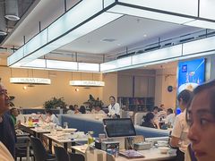 -兰湘子·湘菜小炒(盛龙广场店)