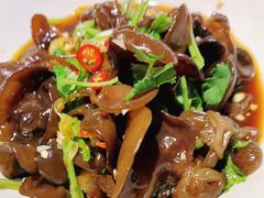 -夜郎国·贵州菜(南山店)
