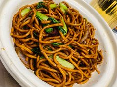 上海炒面-930私房菜(欧阳路店)