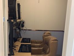 -网鱼电竞(上海青浦朱家角店)