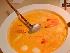 金汤杭三鲜-桂满陇-十里风荷(合生汇店)