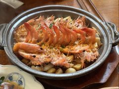 -林四喜·闽南传家菜(鼓浪屿店)