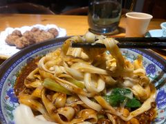 -山西人家(锦创书城店)