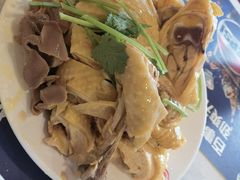 -振鼎鸡(天钥桥路店)