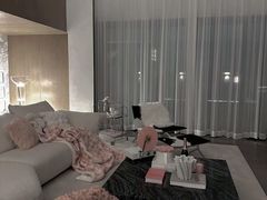 -住范儿家装·整体家装·装修设计