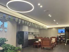 -通透堂中医·精准推拿(旗舰店)