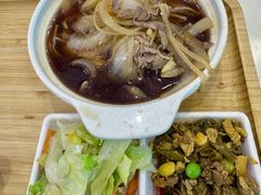 -嘉和一品(长江道店)