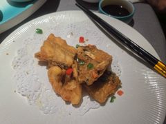 -顺鹅季·非遗烧鹅(六道口店)