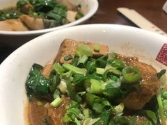 -春水堂人文茶馆(台中新时代店)