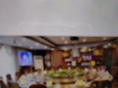 -简家·海鲜盛宴(下沙店)