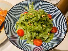 -岭南真味·匠心粤菜(K11店)