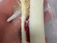 鸳鸯奶卷-奶酪魏(牛街总店)