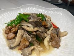 -郑鼎菜馆