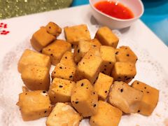 -古南都·老广东酒楼(龙江店)