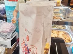 -上海哈尔滨食品厂(合生汇店)