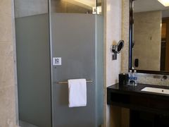 -廊坊固安福朋喜来登酒店