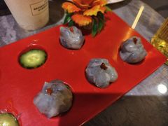 -伊尚宫·清真广式早茶.韩式烤肉·火锅