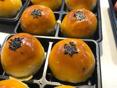 -桃源村(老门东店)