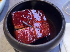 -江南里·新浙菜(苏州大悦城店)