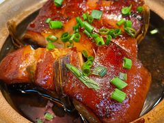 -乌记大厨餐厅