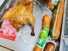 -北戴河杨肠子(联峰路店)