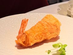 -上海总会SHANGHAICLUB(兴业太古汇店)