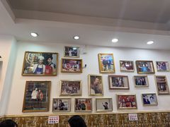 -竹园竹升面(西关总店)
