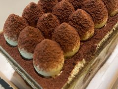 -星巴克(成都龙湖三千集店)