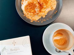 -NokNok Coffee(宽窄巷子店)