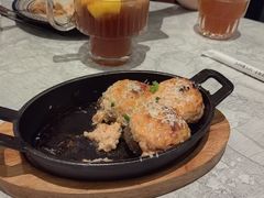 -西堤牛排(南京龙江店)