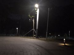 -白石龙音乐公园